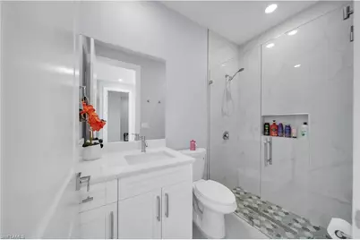 3016 6th St W, Lehigh Acres, FL 33971 - Photo 11