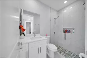 3016 6th St W, Lehigh Acres, FL 33971 - Photo 11