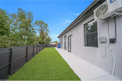 3016 6th St W, Lehigh Acres, FL 33971 - Photo 29