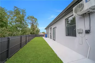 3016 6th St W, Lehigh Acres, FL 33971 - Photo 29