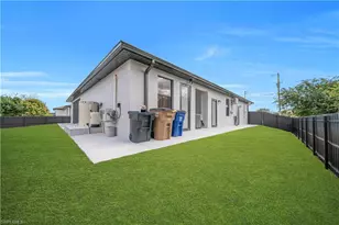 3016 6th St W, Lehigh Acres, FL 33971 - Photo 31