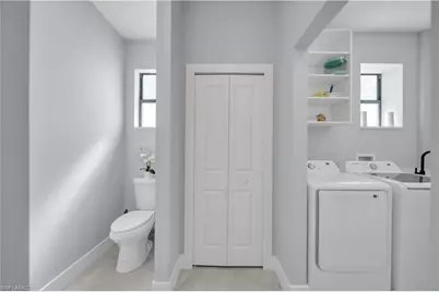 3016 6th St W, Lehigh Acres, FL 33971 - Photo 25