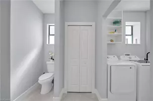 3016 6th St W, Lehigh Acres, FL 33971 - Photo 25