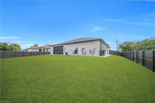 3016 6th St W, Lehigh Acres, FL 33971 - Photo 33