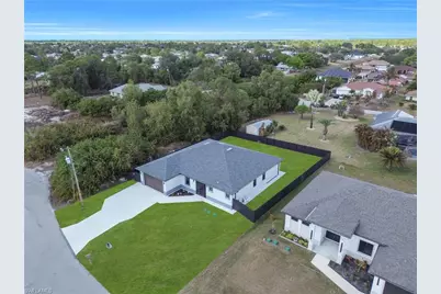 3016 6th St W, Lehigh Acres, FL 33971 - Photo 3