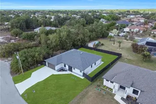 3016 6th St W, Lehigh Acres, FL 33971 - Photo 3