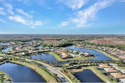 11807 Dixon Dr, Fort Myers, FL 33913 - Photo 41