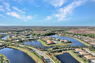 11807 Dixon Dr, Fort Myers, FL 33913 - Photo 41