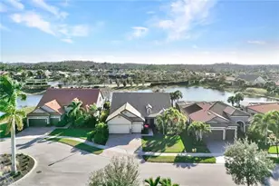 11807 Dixon Dr, Fort Myers, FL 33913 - Photo 3