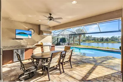 11807 Dixon Dr, Fort Myers, FL 33913 - Photo 31