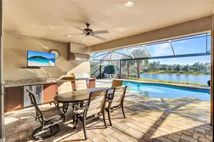 11807 Dixon Dr, Fort Myers, FL 33913 - Photo 31