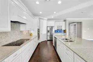 11807 Dixon Dr, Fort Myers, FL 33913 - Photo 15