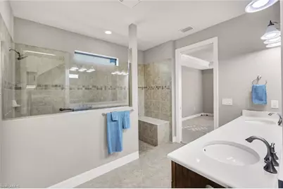 11807 Dixon Dr, Fort Myers, FL 33913 - Photo 19