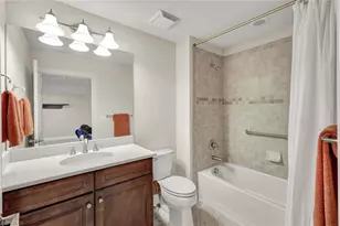 11807 Dixon Dr, Fort Myers, FL 33913 - Photo 27