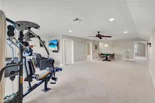 11807 Dixon Dr, Fort Myers, FL 33913 - Photo 25