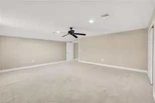 11807 Dixon Dr, Fort Myers, FL 33913 - Photo 23