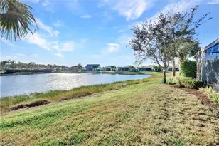 11807 Dixon Dr, Fort Myers, FL 33913 - Photo 37