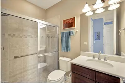 11807 Dixon Dr, Fort Myers, FL 33913 - Photo 29