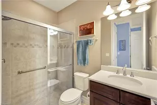 11807 Dixon Dr, Fort Myers, FL 33913 - Photo 29