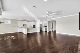 11807 Dixon Dr, Fort Myers, FL 33913 - Photo 11