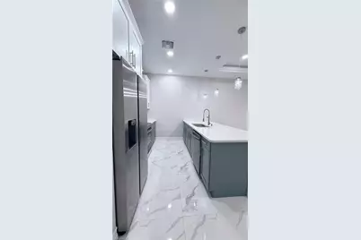 1314 W 12th St #1312, Lehigh Acres, FL 33972 - Photo 19