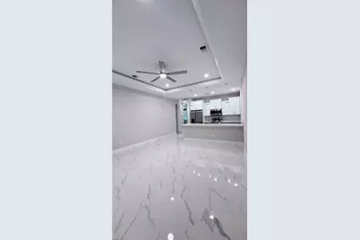 1314 W 12th St #1312, Lehigh Acres, FL 33972 - Photo 23