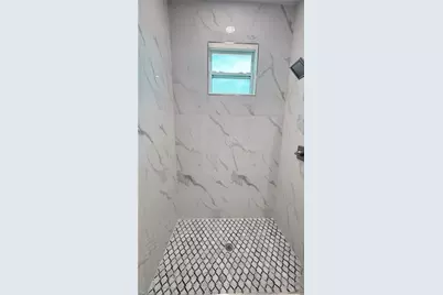 1314 W 12th St #1312, Lehigh Acres, FL 33972 - Photo 15