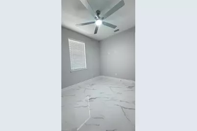 1314 W 12th St #1312, Lehigh Acres, FL 33972 - Photo 7