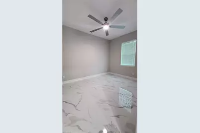 1314 W 12th St #1312, Lehigh Acres, FL 33972 - Photo 17