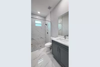 1314 W 12th St #1312, Lehigh Acres, FL 33972 - Photo 13