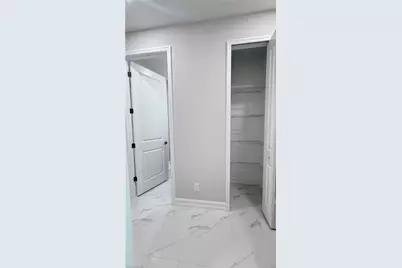 1314 W 12th St #1312, Lehigh Acres, FL 33972 - Photo 11