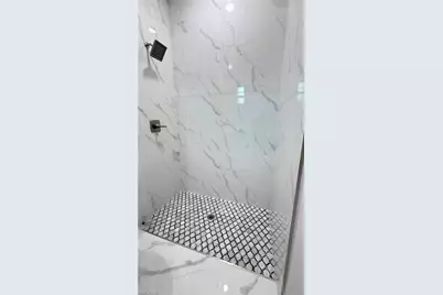 1314 W 12th St #1312, Lehigh Acres, FL 33972 - Photo 37