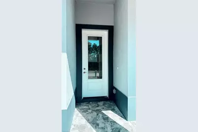 1314 W 12th St #1312, Lehigh Acres, FL 33972 - Photo 3