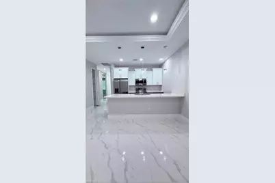 1314 W 12th St #1312, Lehigh Acres, FL 33972 - Photo 25