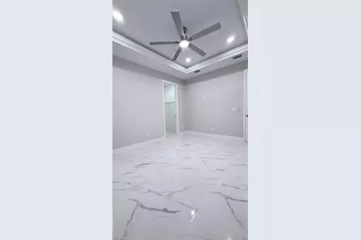 1314 W 12th St #1312, Lehigh Acres, FL 33972 - Photo 35