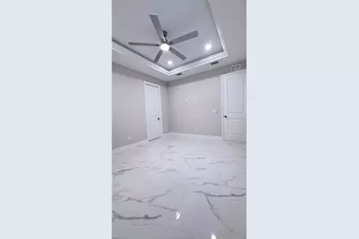 1314 W 12th St #1312, Lehigh Acres, FL 33972 - Photo 41