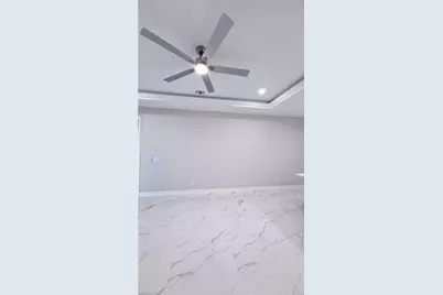 1314 W 12th St #1312, Lehigh Acres, FL 33972 - Photo 33