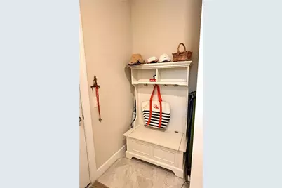 16605 Rolling Rock Blvd, Alva, FL 33920 - Photo 15