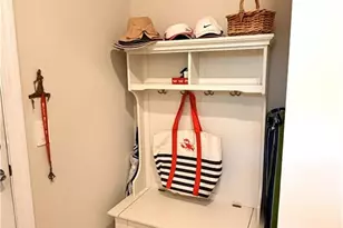 16605 Rolling Rock Blvd, Alva, FL 33920 - Photo 15