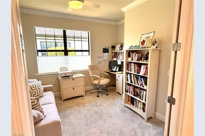 16605 Rolling Rock Blvd, Alva, FL 33920 - Photo 7