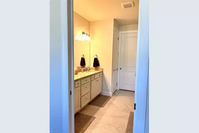 16605 Rolling Rock Blvd, Alva, FL 33920 - Photo 11