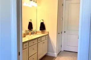 16605 Rolling Rock Blvd, Alva, FL 33920 - Photo 11