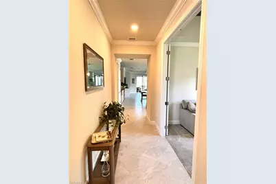 16605 Rolling Rock Blvd, Alva, FL 33920 - Photo 3