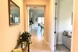 16605 Rolling Rock Blvd, Alva, FL 33920 - Photo 3