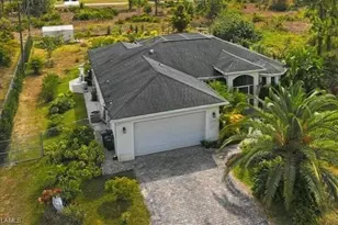 1220 McKinley Ave, Lehigh Acres, FL 33972 - Photo 7