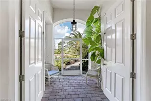 1220 McKinley Ave, Lehigh Acres, FL 33972 - Photo 3