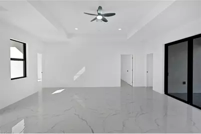 2909 9th St W, Lehigh Acres, FL 33971 - Photo 7