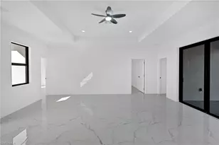 2909 9th St W, Lehigh Acres, FL 33971 - Photo 7