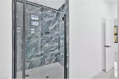 2909 9th St W, Lehigh Acres, FL 33971 - Photo 17