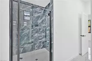 2909 9th St W, Lehigh Acres, FL 33971 - Photo 17